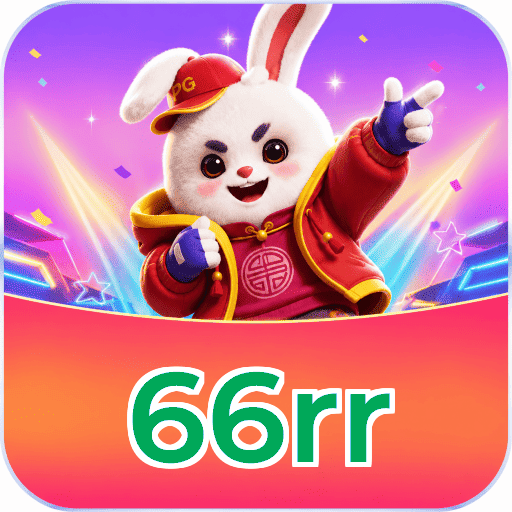 Comparação APP mobile vs versão web da 66rr